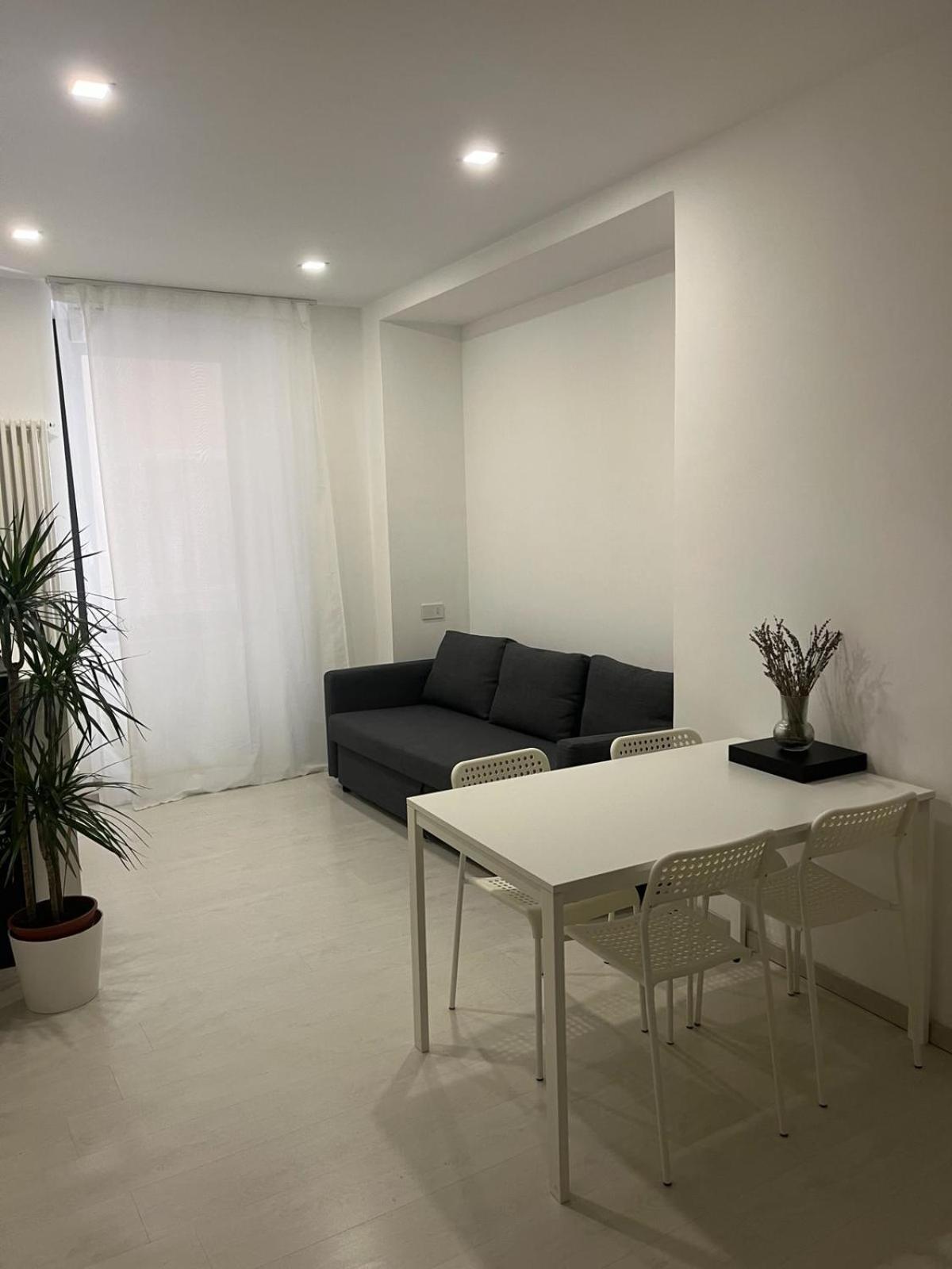 לינה וארוחת בוקר איסרניה Residenza Marcelli מראה חיצוני תמונה